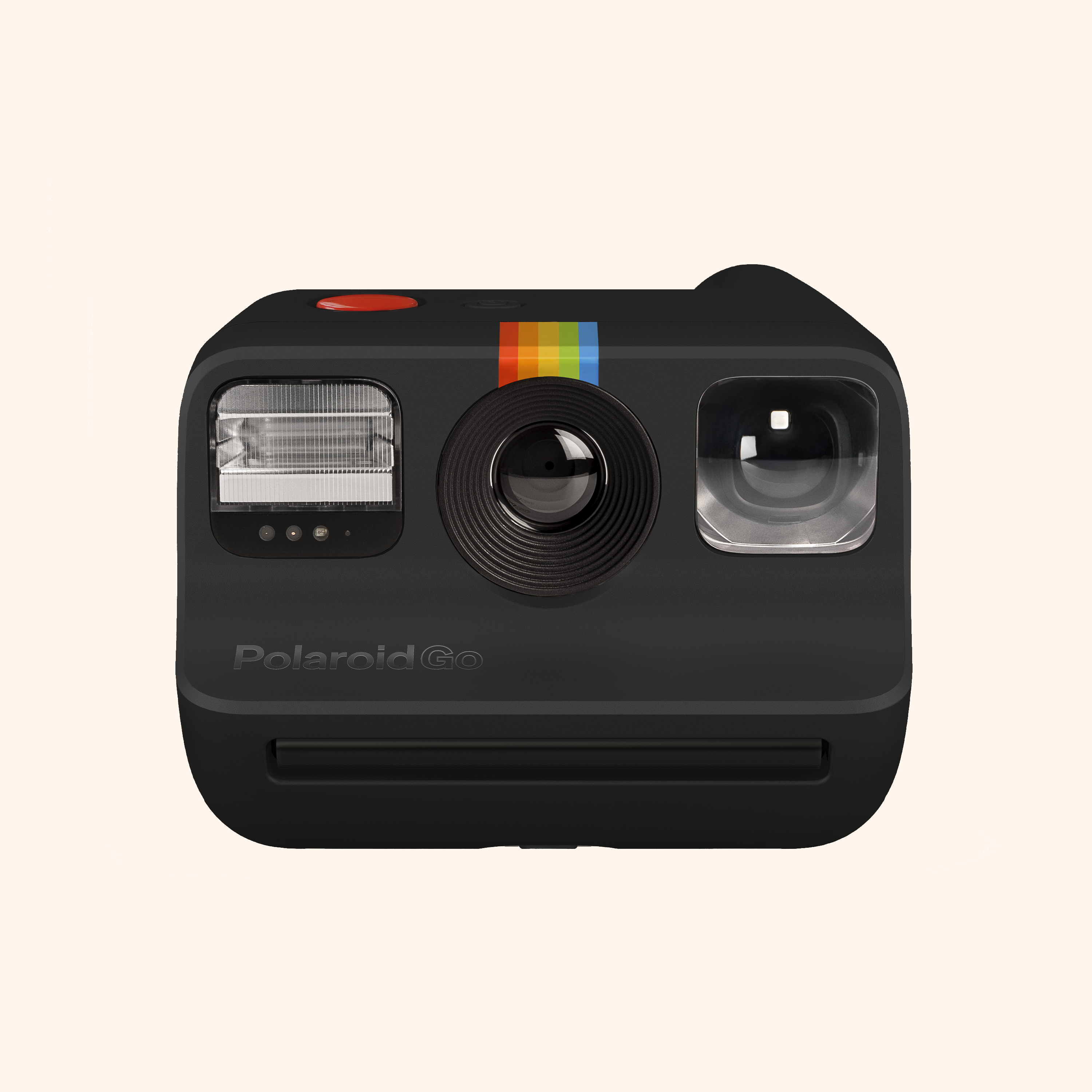 Polaroid Go